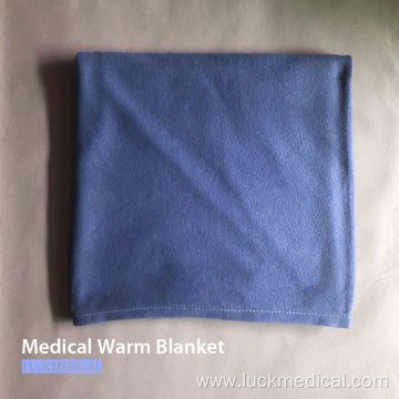 Medical Emergency Warming Blanket export to Qatar